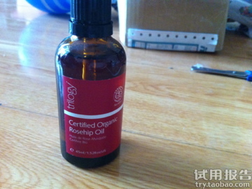 Trilogy護(hù)膚品怎么樣？趣樂活護(hù)膚品好用嗎？