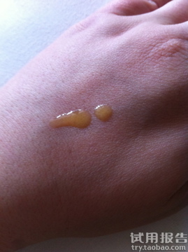 Trilogy護(hù)膚品怎么樣？趣樂活護(hù)膚品好用嗎？