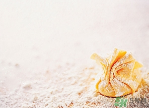 細(xì)糧有哪些食物?玉米是粗糧還是細(xì)糧 細(xì)糧有哪些食物?玉米是粗糧還是細(xì)糧