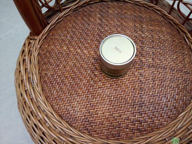 iope新黃金面霜怎么樣?iope新黃金面霜好用嗎? iope新黃金面霜怎么樣?iope新黃金面霜好用嗎?