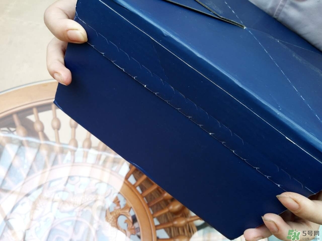 iope新黃金面霜怎么樣?iope新黃金面霜好用嗎? iope新黃金面霜怎么樣?iope新黃金面霜好用嗎?