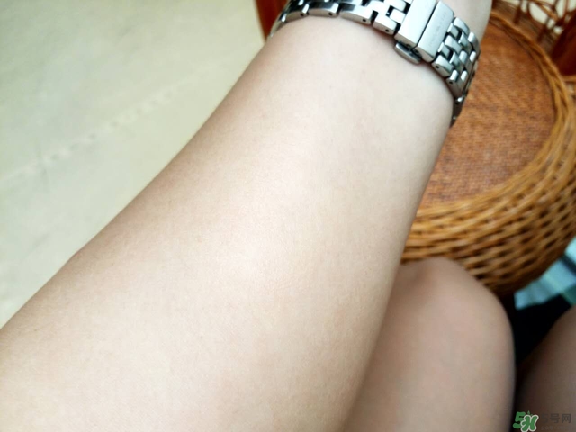 iope新黃金面霜怎么樣?iope新黃金面霜好用嗎? iope新黃金面霜怎么樣?iope新黃金面霜好用嗎?