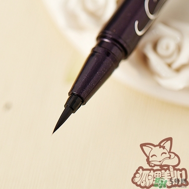 kiss me眼線筆哪款好？kiss me眼線筆版本對比