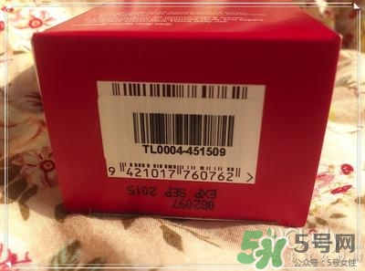 Trilogy玫瑰果油用法 趣樂(lè)活玫瑰果油怎么用 Trilogy玫瑰果油用法 趣樂(lè)活玫瑰果油怎么用