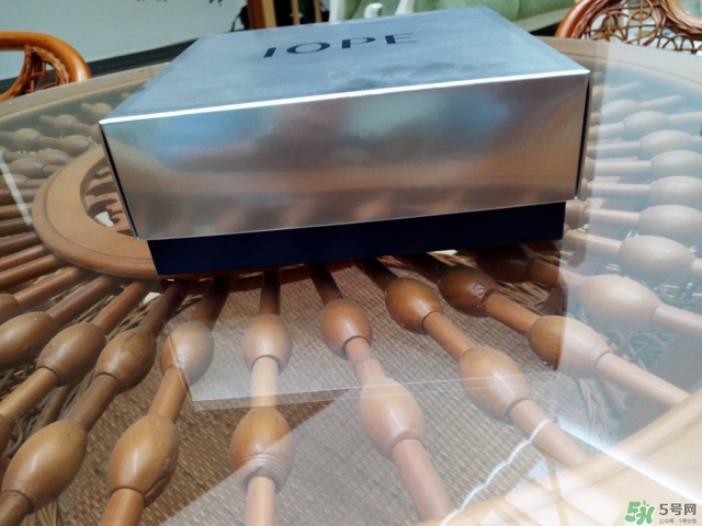 iope新黃金面霜怎么樣?iope新黃金面霜好用嗎? iope新黃金面霜怎么樣?iope新黃金面霜好用嗎?