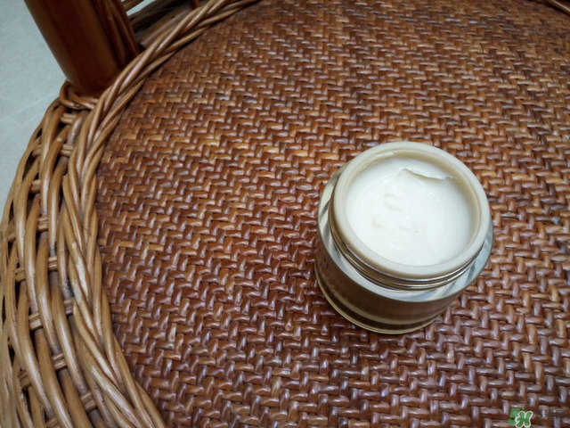 iope新黃金面霜怎么樣?iope新黃金面霜好用嗎? iope新黃金面霜怎么樣?iope新黃金面霜好用嗎?