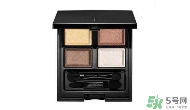 suqqu中文名什么？suqqu是哪個(gè)國家什么旗下的？