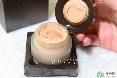 suqqu粉霜色號怎么選？suqqu粉霜試色