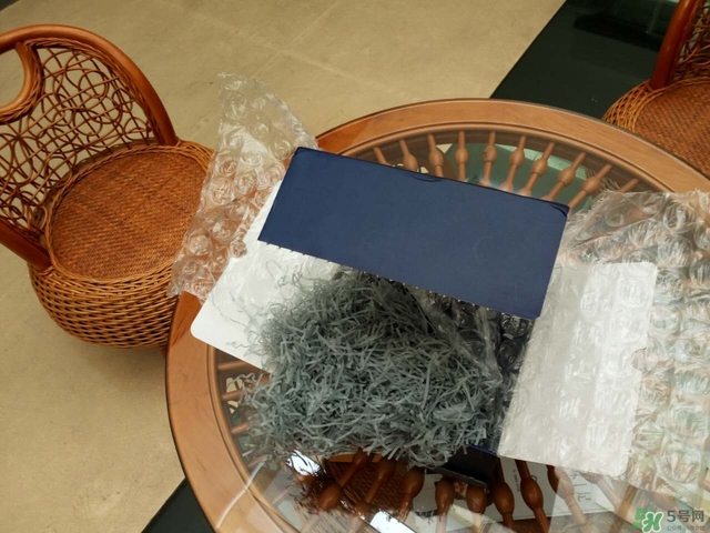 iope新黃金面霜怎么樣?iope新黃金面霜好用嗎? iope新黃金面霜怎么樣?iope新黃金面霜好用嗎?