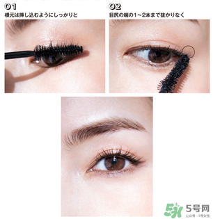 磚紅色口紅配什么妝容？磚紅色口紅適合什么妝？