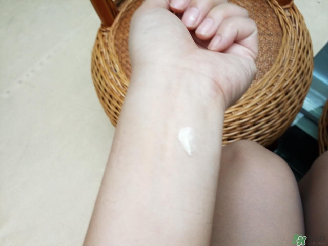 iope新黃金面霜怎么樣?iope新黃金面霜好用嗎? iope新黃金面霜怎么樣?iope新黃金面霜好用嗎?