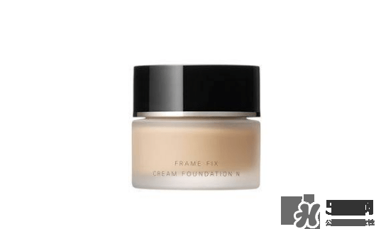 suqqu中文名什么？suqqu是哪個(gè)國家什么旗下的？