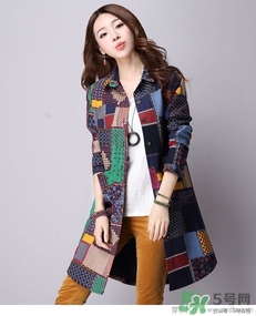 磚紅色口紅配什么妝容？磚紅色口紅適合什么妝？