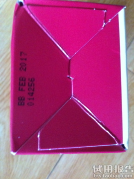 Trilogy護(hù)膚品怎么樣？趣樂活護(hù)膚品好用嗎？