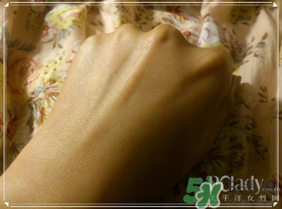 Trilogy玫瑰果油用法 趣樂(lè)活玫瑰果油怎么用 Trilogy玫瑰果油用法 趣樂(lè)活玫瑰果油怎么用