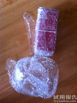 Trilogy護(hù)膚品怎么樣？趣樂活護(hù)膚品好用嗎？