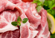怎樣鑒別豬肉是否新鮮？教你判斷肉類變質(zhì)的方法