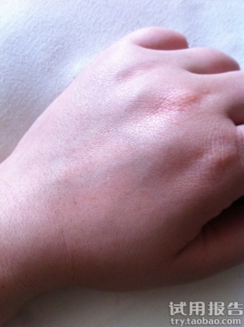 Trilogy護(hù)膚品怎么樣？趣樂活護(hù)膚品好用嗎？