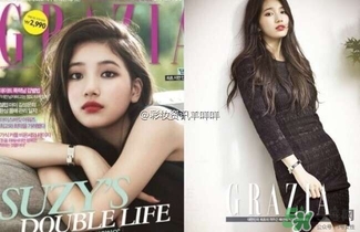 秀智色口紅是什么牌子？秀智色是幾號