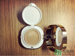 歐蕙和赫拉哪個好？ohui氣墊和赫拉氣墊哪個好？