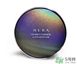 歐蕙和赫拉哪個好？ohui氣墊和赫拉氣墊哪個好？