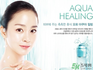 歐蕙和后哪個好？ohui和whoo哪個好？