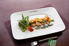 苦菊的營養(yǎng)價(jià)值 苦菊的功效與作用 苦菊的營養(yǎng)價(jià)值 苦菊的功效與作用