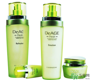 嬋真適合什么年齡？嬋真適合什么膚質(zhì)？