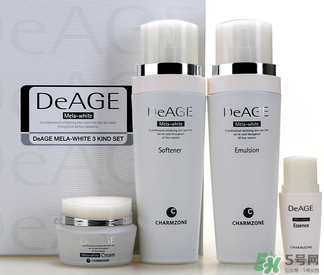 嬋真適合什么年齡？嬋真適合什么膚質(zhì)？