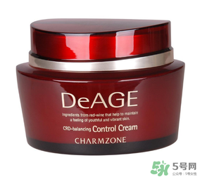 嬋真適合什么年齡？嬋真適合什么膚質(zhì)？