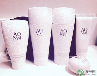 黛珂白檀適合多大年齡？黛珂白檀適合什么年齡？