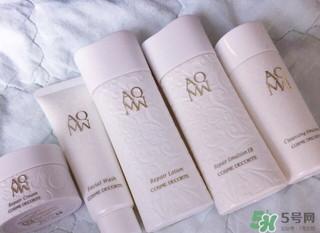 黛珂白檀適合多大年齡？黛珂白檀適合什么年齡？