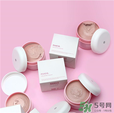 nuca核桃殼面膜多少錢(qián)?nuca核桃殼面膜專柜價(jià)格 nuca核桃殼面膜多少錢(qián)?nuca核桃殼面膜專柜價(jià)格