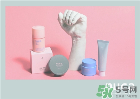 nuca核桃殼面膜多少錢(qián)?nuca核桃殼面膜專柜價(jià)格 nuca核桃殼面膜多少錢(qián)?nuca核桃殼面膜專柜價(jià)格