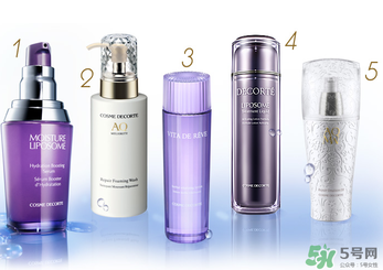 黛珂孕婦可以用嗎？黛珂白檀孕婦可以用嗎？