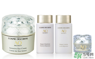 黛珂孕婦可以用嗎？黛珂白檀孕婦可以用嗎？