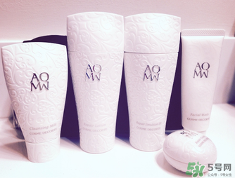 黛珂孕婦可以用嗎？黛珂白檀孕婦可以用嗎？