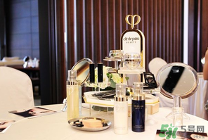 黛珂和cpb哪個(gè)好用？cpb和黛珂哪個(gè)好？