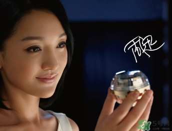 黛珂和cpb哪個(gè)好用？cpb和黛珂哪個(gè)好？