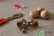 分心木泡水女性能喝嗎?分心木孕婦能泡水喝嗎? 分心木泡水女性能喝嗎?分心木孕婦能泡水喝嗎?