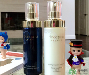 cpb和sk2哪個(gè)好用？cpb好還是sk2好？