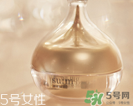 蘇秘37度自然發(fā)酵系列怎么樣？?sum37自然發(fā)酵系列好用嗎？
