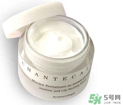 香緹卡是哪國(guó)的？香緹卡是哪里的牌子？