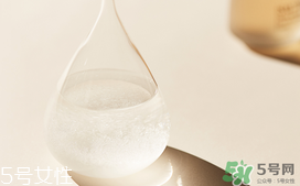 蘇秘37度自然發(fā)酵系列怎么樣？?sum37自然發(fā)酵系列好用嗎？