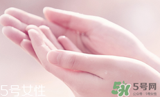 蘇秘37度自然發(fā)酵系列怎么樣？?sum37自然發(fā)酵系列好用嗎？