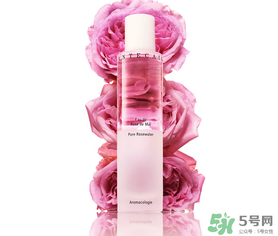 香緹卡是哪國(guó)的？香緹卡是哪里的牌子？