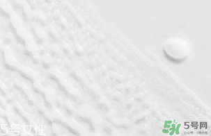 蘇秘37度自然發(fā)酵系列怎么樣？?sum37自然發(fā)酵系列好用嗎？