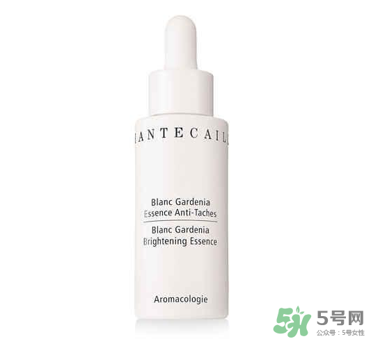 香緹卡是哪國(guó)的？香緹卡是哪里的牌子？