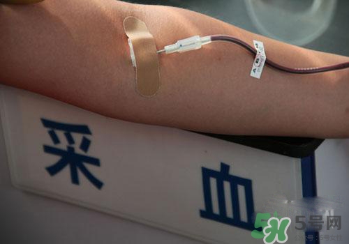 獻血會影響月經(jīng)嗎？獻血會導(dǎo)致月經(jīng)推遲嗎？