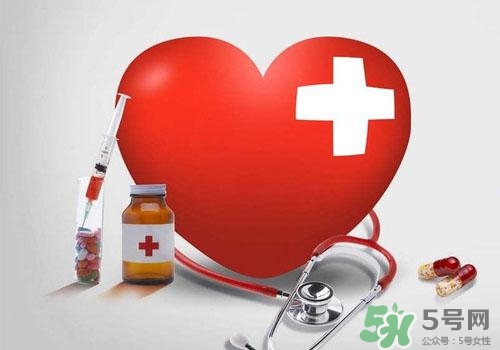 獻血會影響月經(jīng)嗎？獻血會導(dǎo)致月經(jīng)推遲嗎？